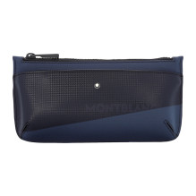BAG MONTBLANC UNISEX...