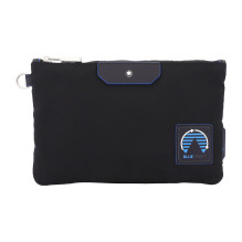 BAG MONTBLANC UNISEX...