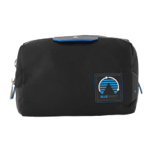 BAG MONTBLANC UNISEX...