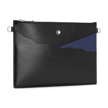 BAG MONTBLANC UNISEX...