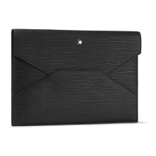 BAG MONTBLANC UNISEX...