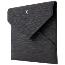 BAG MONTBLANC UNISEX MB130921 (29X0,5X21CM )