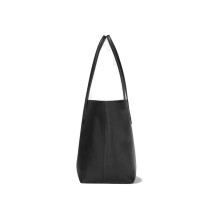 BAG MONTBLANC UNISEX...