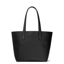 BAG MONTBLANC UNISEX MB131717 (34X19X30CM )