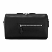 BAG MONTBLANC UNISEX...