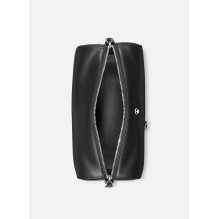 BAG MONTBLANC UNISEX MB131797 (24X11,5X13CM ) BAG MONTBLANC UNISEX MB131797 (24X11,5X13CM )