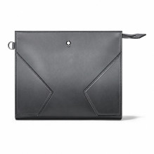 BAG MONTBLANC UNISEX...