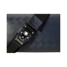 BAG MONTBLANC UNISEX...