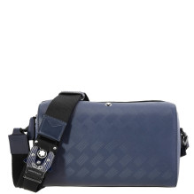 BAG MONTBLANC UNISEX MB198725 (24X11,5X13CM )