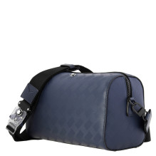 BAG MONTBLANC UNISEX MB198725 (24X11,5X13CM )