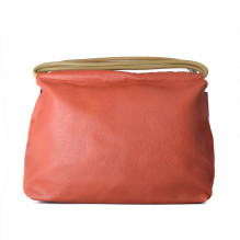 BAG MANOUKIAN WOMAN...
