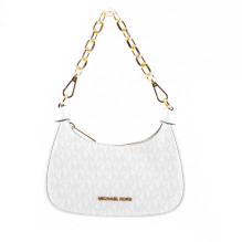BAG MICHAEL KORS WOMEN...