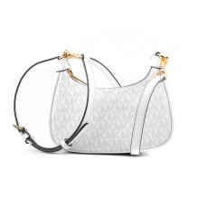 BAG MICHAEL KORS WOMEN 35R3G4CC5BOPT (18X10X6CM ) BAG MICHAEL KORS WOMEN 35R3G4CC5BOPT (18X10X6CM )