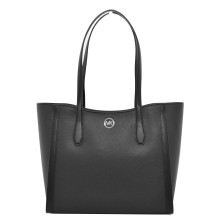 BAG MICHAEL KORS WOMEN...