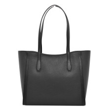BAG MICHAEL KORS WOMEN 35S4S9GT3LBLA (33X30X12CM )