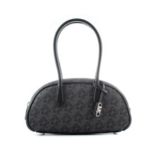 BAG MICHAEL KORS WOMEN...