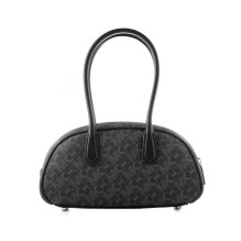 BAG MICHAEL KORS WOMEN 30F4S1US5BBLA (23X12X7CM ) BAG MICHAEL KORS WOMEN 30F4S1US5BBLA (23X12X7CM )