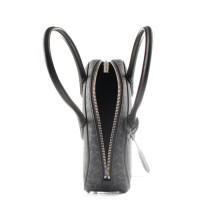 BAG MICHAEL KORS WOMEN 30F4S1US5BBLA (23X12X7CM ) BAG MICHAEL KORS WOMEN 30F4S1US5BBLA (23X12X7CM )