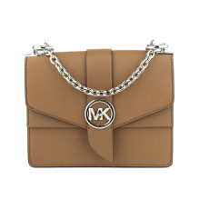 BAG MICHAEL KORS WOMEN...