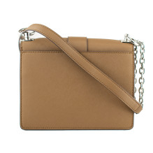 BAG MICHAEL KORS WOMEN 32T1SGRC1LDRI (20X17X7CM )