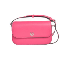 BAG MICHAEL KORS WOMEN...