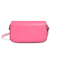 BAG MICHAEL KORS WOMEN 35F4STVC1LDRA (21X12X5CM ) BAG MICHAEL KORS WOMEN 35F4STVC1LDRA (21X12X5CM )
