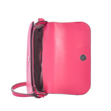 BAG MICHAEL KORS WOMEN 35F4STVC1LDRA (21X12X5CM ) BAG MICHAEL KORS WOMEN 35F4STVC1LDRA (21X12X5CM )