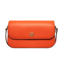 BAG MICHAEL KORS WOMEN...
