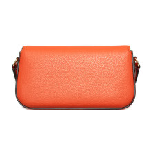 BAG MICHAEL KORS WOMEN 35F4GTVC1LRED (21X12X5CM ) BAG MICHAEL KORS WOMEN 35F4GTVC1LRED (21X12X5CM )