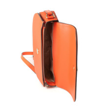 BAG MICHAEL KORS WOMEN 35F4GTVC1LRED (21X12X5CM ) BAG MICHAEL KORS WOMEN 35F4GTVC1LRED (21X12X5CM )