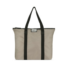 BAG DAY ET WOMEN...