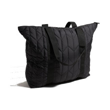 BAG DAY ET WOMEN...