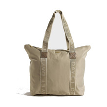 BAG DAY ET WOMEN...