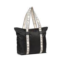 BAG DAY ET WOMEN...