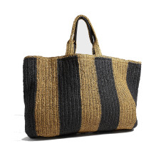 BAG DAY ET WOMEN...