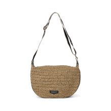 BAG DAY ET WOMEN...