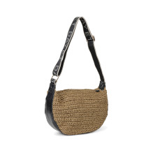 BAG DAY ET WOMEN 3242475803050 (UNICA ) BAG DAY ET WOMEN 3242475803050 (UNICA )