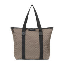 BAG DAY ET WOMEN...