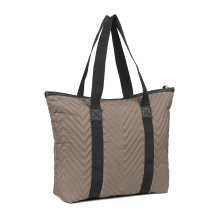BAG DAY ET WOMEN 3243475302029 (18X13X4 CM ) BAG DAY ET WOMEN 3243475302029 (18X13X4 CM )