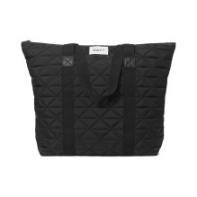 BAG DAY ET WOMEN...