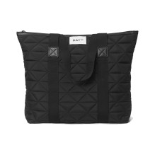 BAG DAY ET WOMEN...