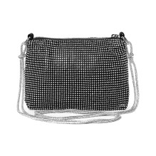 BAG DAY ET WOMEN...