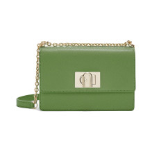 BAG FURLA WOMEN...