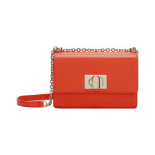 BAG FURLA WOMEN...