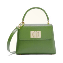 BAG FURLA WOMEN...