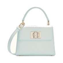 BAG FURLA WOMEN...