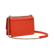 BAG FURLA WOMEN...