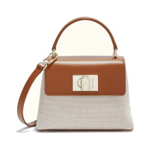 BAG FURLA WOMEN...