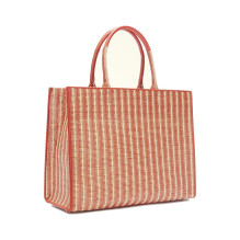 BAG FURLA WOMEN...