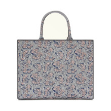 BAG FURLA WOMEN...